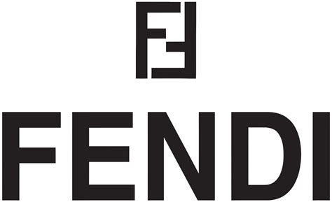 fendi wikipedia italiano|Fendi background.